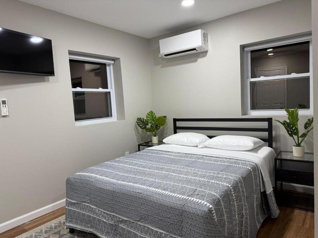 Cozy Flexible * Wrightsville