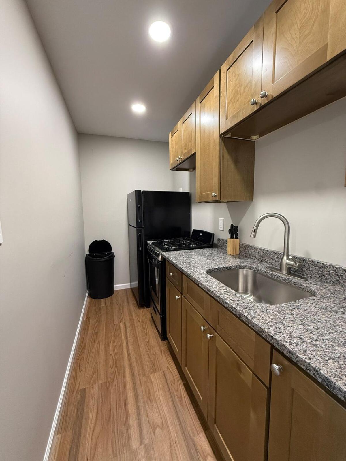 Cozy Flexible * Wrightsville