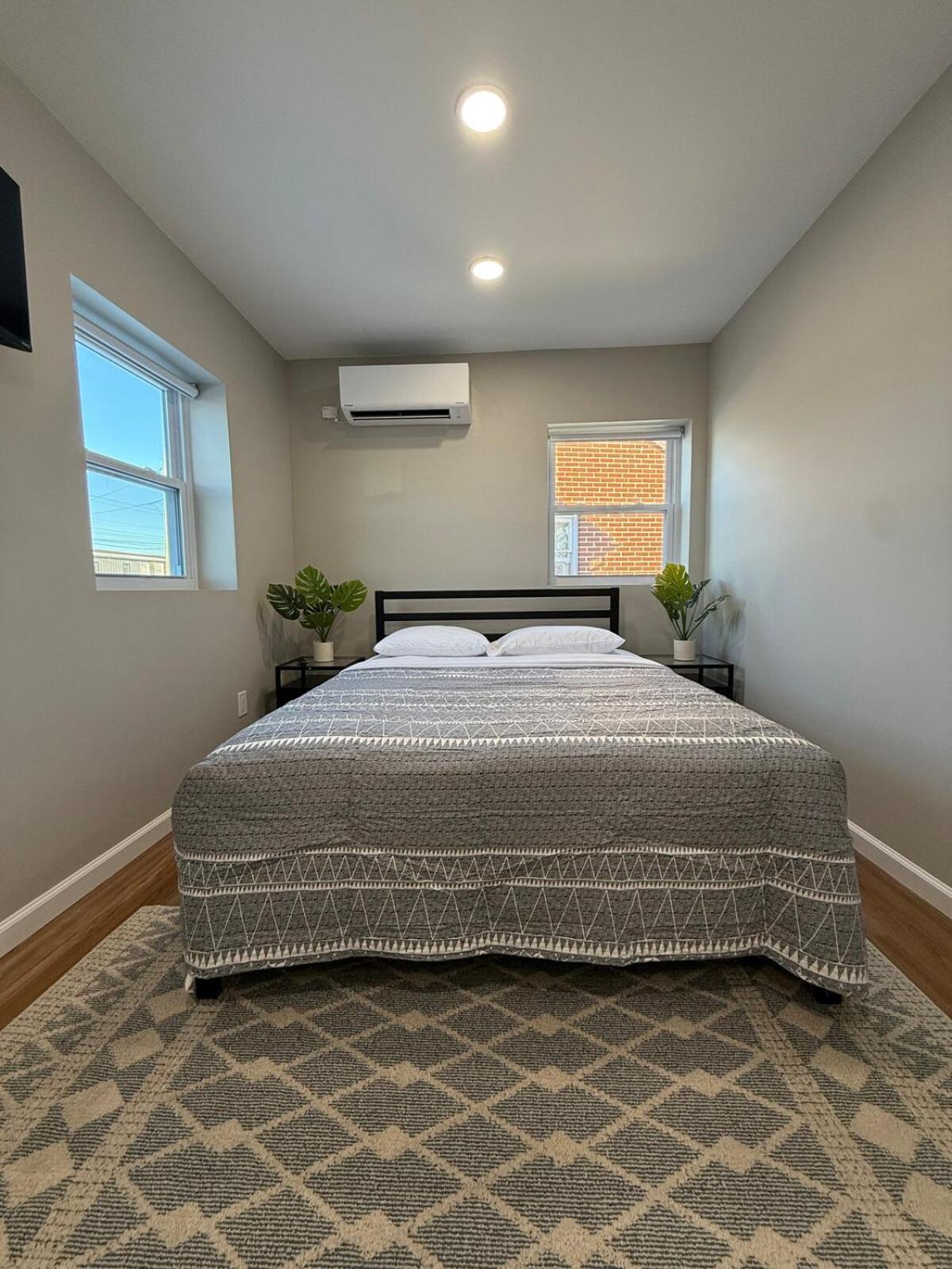 Apartment Cozy Flexible Wrightsville